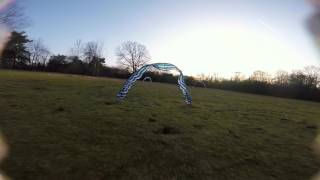 Drop It Like Its Hot