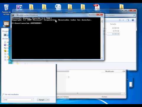 Lossless file compression - a VERY simple example