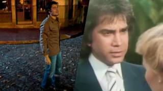 Video thumbnail of "Chayanne y El Puma - Culpable soy yo"