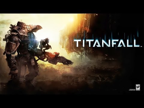 Vídeo: Titanfall PC, Xbox One Beta Confirmado, Rumores Para O Dia Dos Namorados