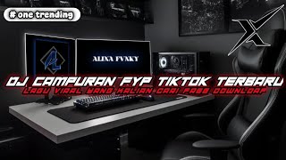 Download lagu DJ CAMPURAN SLOW BASS || KUMPULAN DJ SANTAI 🎶COCOK NEMENIN PERJALANAN JAUH KALIAN‼️🔥