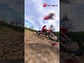 Insta360 X6 VS DJI OSMO 360 - Upcoming 360 King?