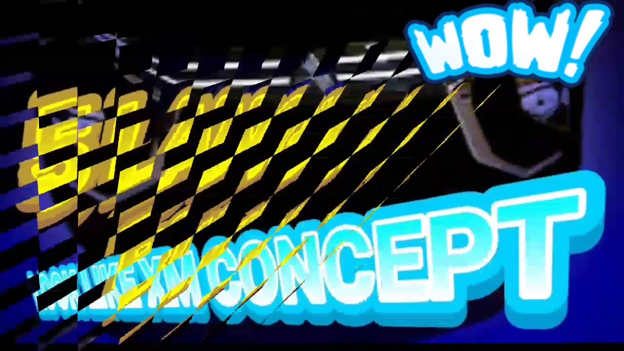 MODIF XPANDER EXPANDER YouTube