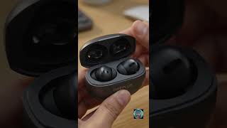 OnePlus Buds 4 🎧 Flagship Sound Ya Best Value? | Review in 10sec #shorts