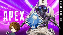 とらあちゃんねる Youtube