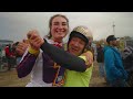 2025 Between The Arrows - ATV's | Yamaha Racing Ironman GNCC | Round 13