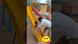 Mama Mara Bhapam Bhapaam Gadi Lya Gjhdf