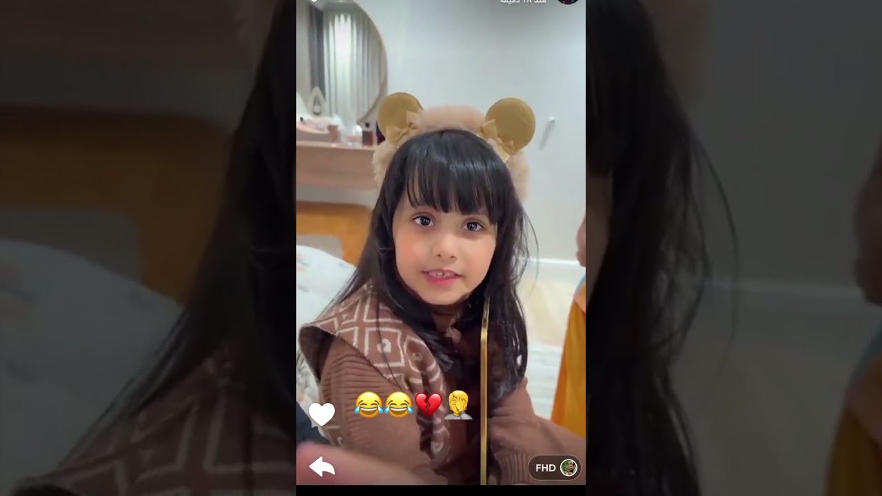ناهي ليش طردني من بيتك يا عبد الخالق بعد دخول  ناهي الى غرفه النوم اكبر مشكله