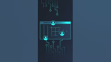 When Real Estate meets AI