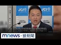 高市早苗大勝國會改革選舉