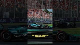 Did you watch the Italian Grand Prix on TV? #f1 #formula1 #motorsport #f12026