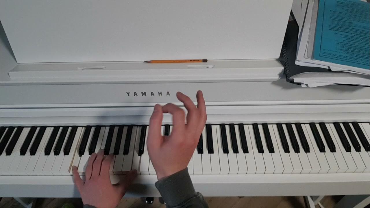 Как стать пианистом. Е кисин пианист. Тишак мартин пианист. Петр овчаров пианист. Как стать пианистом.