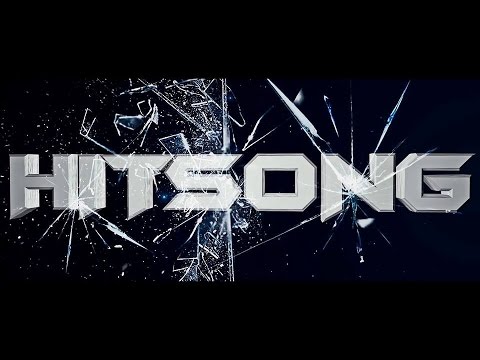 Download HITSONG - SOSUUN  [Official Video]