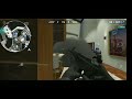 Close Rank at Soar