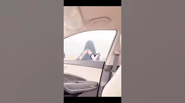 روحو روحو زغاريد الجزيره زغاريد شيلات تخرجات حالات زفات شعر رقص بدر العزي غريب ال مخلص 