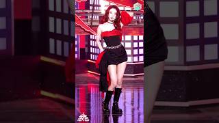 [WINTER FANCAM] Aespa - "Drama" Dance CHORUS Mirrored #SHORT #AESPA #AESPA_WINTER