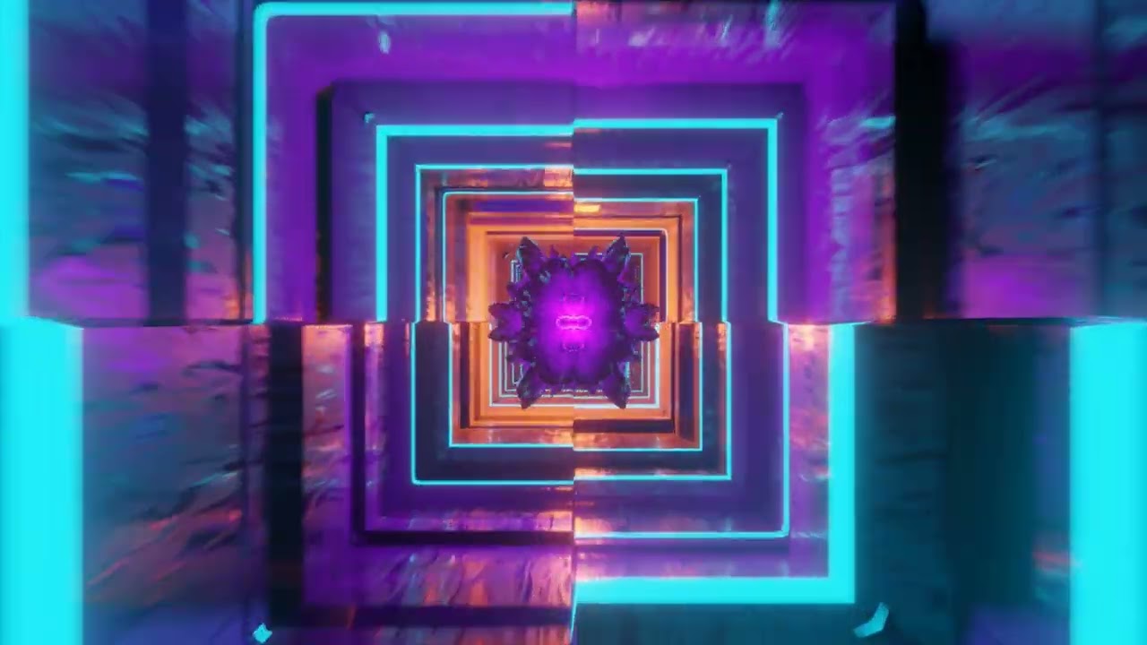 Slip Out - George Gorchs Project