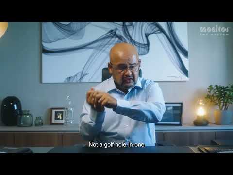 Video: Miksi integroitu järjestelmä tarkoittaa?