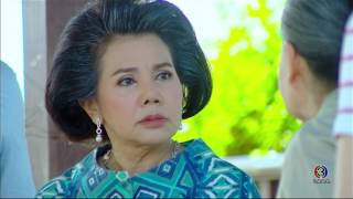 เอาน้ำแข็งประคบซะนะ | เหมือนคนละฟากฟ้า | TV3 Official