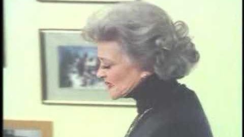 Bad Acting Snowbeast