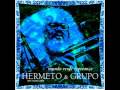 Hermeto Pascoal e Grupo - Mundo Verde Esperança 1989 - 04 - Frevo Novo