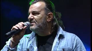 Video thumbnail of "Aca Lukas - Od kad sam se rodio (Live Kragujevac)"