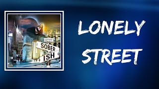 Liz Phair - Lonely Street (Lyrics)