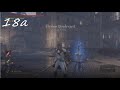 Part 18a: Lies of P &amp; Overture DLC: Easy to Follow, Platinum Guide. 100%