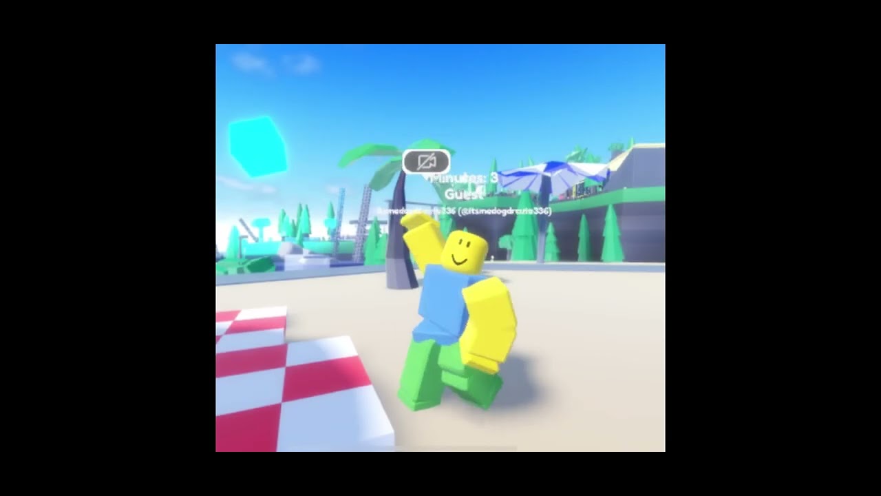 September 17 2023 YouTube september-17-2023-youtube