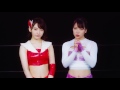 AKB48 ٥ CM