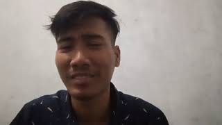 REACTION ANEU RISTHA SI JENDES KEMBANG - KONTEN PEMERSATU BANGSA