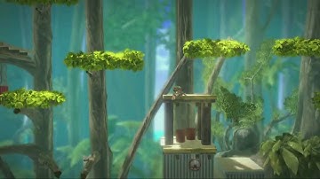 Bionic Commando Rearmed 2 - Launch Trailer - PSN and XBLA