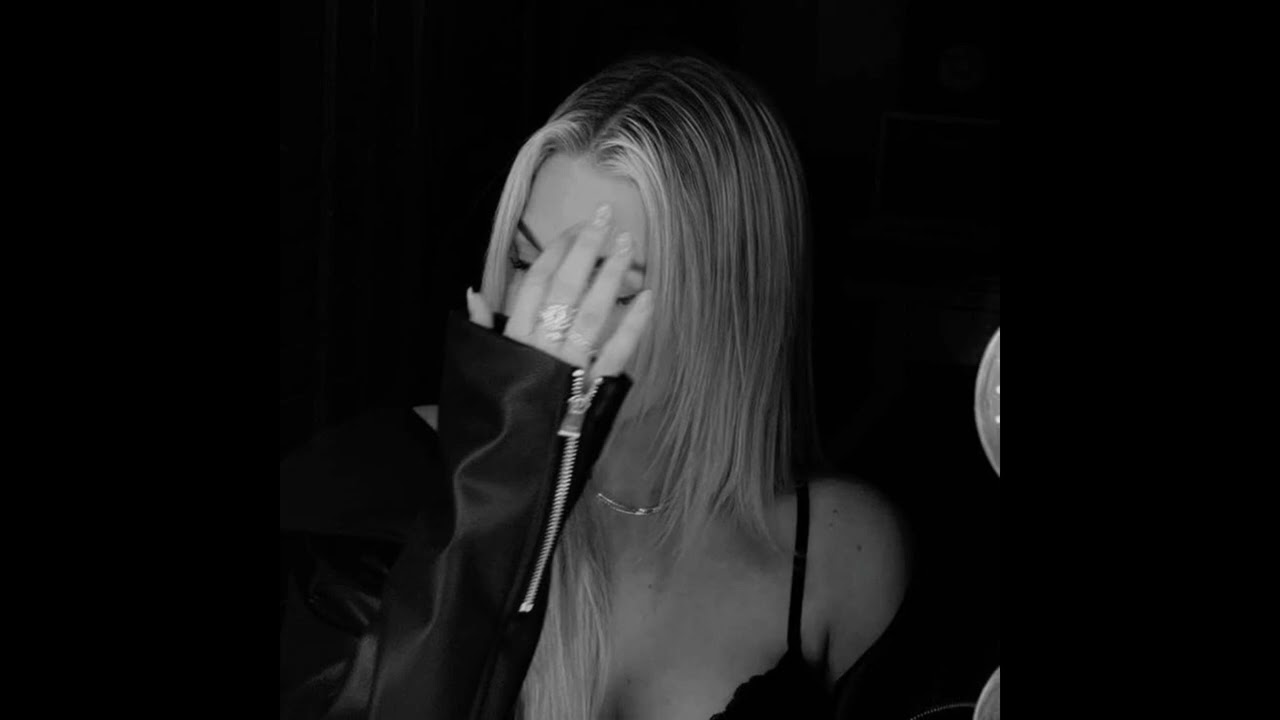 [FREE] ROA x Anuel AA Type Beat - EXTASIS