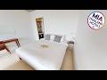 The Humble Villas | Koh Samui, Thailand | Hotel Review 🛏️