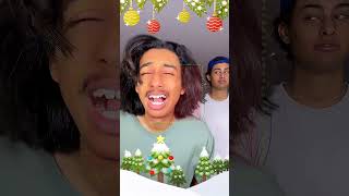 Wait for it 🤣
