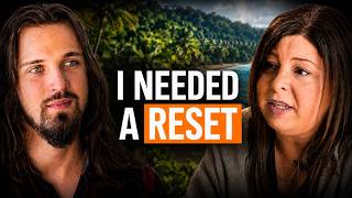 I Was Naive — Leaving Canada for Costa Rica