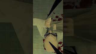 Half-Life: Barnacle Edition