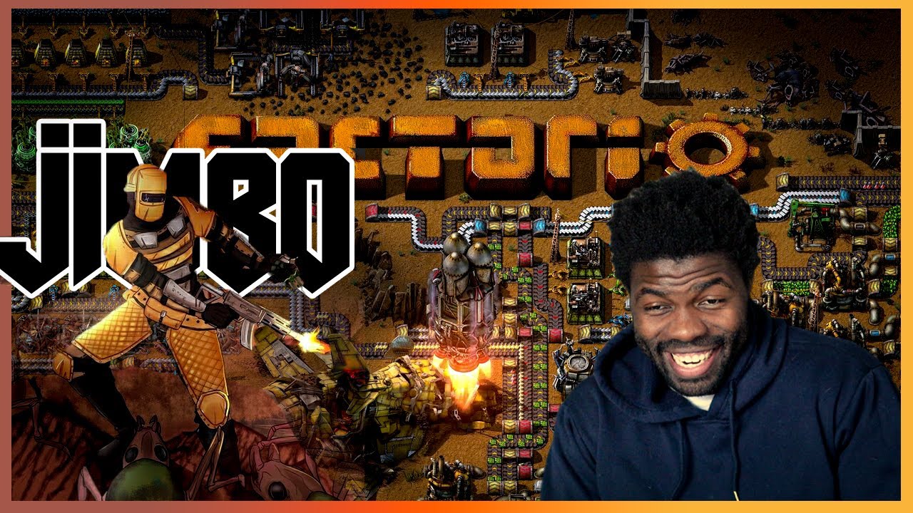 Самая захватывающая игра от martincitopants | Реакция The Chill Zone