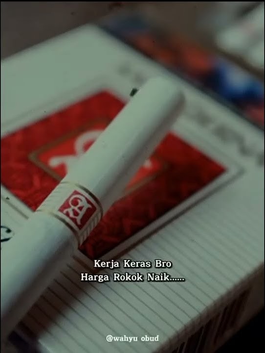 #sadboy #kerja keras bro