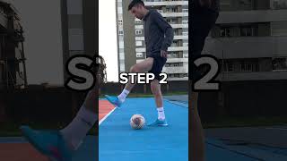 Pe De Letra Em Menos De 15Seg