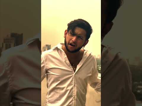 তৌহিদ আফ্রিদির রাতারাতি ভাইরাল ভিডিও | tawhid afridi new video | Travelers vlog bd