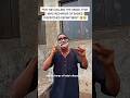 POV: Me calling the angel that was incharge of my birth dispatch to Nigeria #shorts #skit #viral