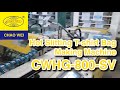 CW-800HG
