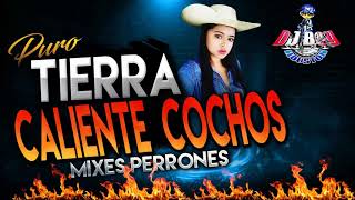 MIx Calentano 2021 Exitos Perrones / Dj Boy Houston El Original Profile