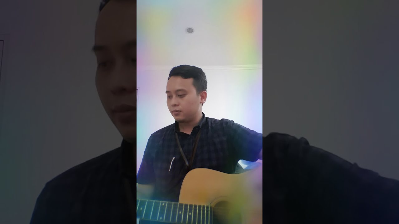 Lagu Untukmu - Tonidjay #Harusnyaaku #berusaha #bismillah #dancemonkey