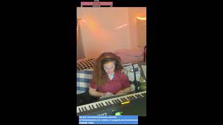 Fun & Singing For You