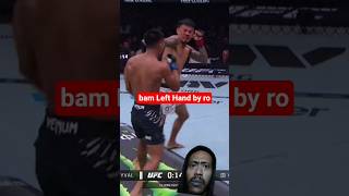 Every Ufc Champion Going Into 2026