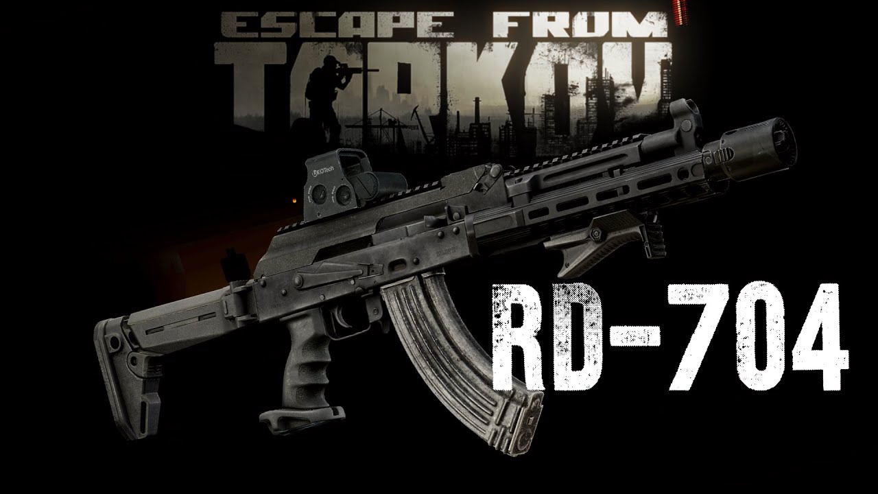 Это не обзор на главную имбу патча - YouTube