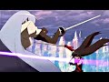 Strike And Rule (AMV AfroRangerGaming Trailer 3)