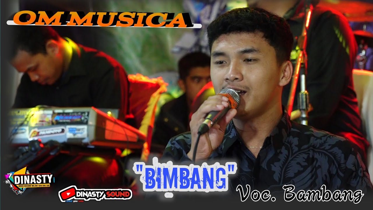 sangat menyentuh Hati